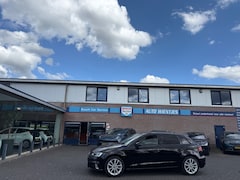 Audi A3 Sportback - 35 TFSI S-tronic | CoD Advance | Airco-Ecc | Navi | Virtual