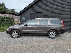 Volvo XC70 - 2.4D Momentum