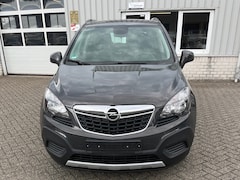 Opel Mokka - 1.6 Selection