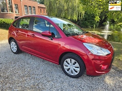 Citroën C3 - 1.4i Dynamique AiRCO *apk:08-2026