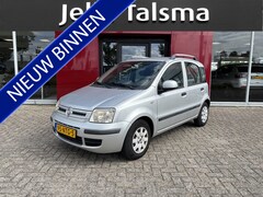 Fiat Panda - 1.2 Edizione Cool | Trekhaak