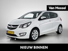 Opel Karl - 1.0 ecoFLEX Innovation