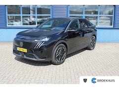 Peugeot e-3008 - Allure Avantage 210 73 kWh | Achteruitrijcamera | Apple Carplay/Android Auto|telefooninteg