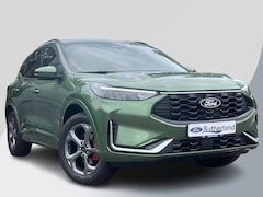 Ford Kuga - 2.5 PHEV ST-Line X | SCI | 243pk | Driver Assistance Pack | Winterpack | Wegklapbare Trekh