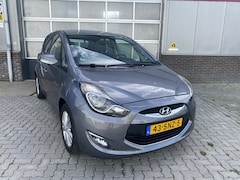 Hyundai ix20 - 1.6i i-Vision
