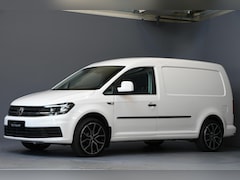 Volkswagen Caddy Maxi - 1.4 TSI AIRCO | CRUISE | MARGE