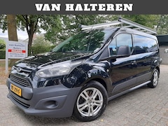 Ford Transit Connect - 1.6 TDCI L2 Airco met Kampeerinrichting