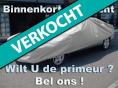 Toyota Auris - 1.6-16V Terra| Airco| Navi