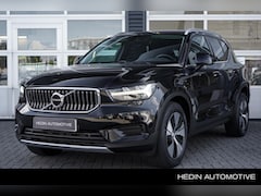 Volvo XC40 - 1.5 T4 Recharge Inscription Expression