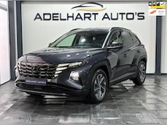 Hyundai Tucson - 1.6 T-GDI Comfort Nieuw model / Navigatie full map / Camera / Keyless / Cruise control