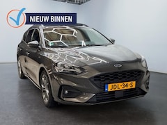 Ford Focus Wagon - 1.5 EcoB. ST Line | Panoramadak | B&O Audio | Adaptieve Cruise |