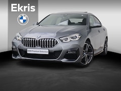 BMW 2-serie Gran Coupé - 220i M Sport Pro / Innovation Pack / Comfort Pack / Travel Pack / Harman Kardon / Elektr.