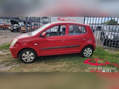 Kia Picanto - 1.0 EX