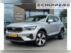 Volvo XC40 - 1.5 T4 Recharge Inscription Expression | facelift modeljaar 2023