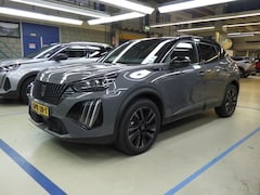 Peugeot e-2008 - EV GT 54 kWh 156pk 3 Fase | Warmtepomp | Adaptive Cruise | 3D Navigatie | Sfeerverlichting