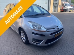 Citroën C4 Picasso - 1.6 automaat met alle opties