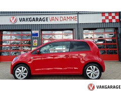 SEAT Mii - 1.0 Style enjoy