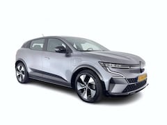 Renault Mégane E-Tech - EV60 Optimum Charge Evolution [ 3-Fase ] {SOH-92%} (INCL-BTW) Aut *FULL-LED | DIGI-COCKPIT