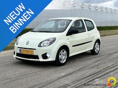 Renault Twingo - 1.2-16V Authentique