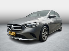 Mercedes-Benz B-klasse - 180 Mild Hybrid | apple carplay | cruise | airco | navi |