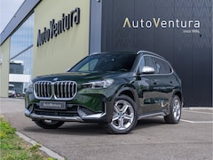 BMW X1 - xDrive25e High Executive Trekhaak l Adapt. Cruise l Adapt. LED l Head-Up l Stoelverwarming