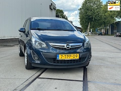Opel Corsa - 1.3 CDTi EcoFlex S/S Cosmo 2014 5drs Nap