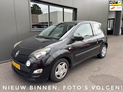 Renault Twingo - 1.2 16V Collection / Airco