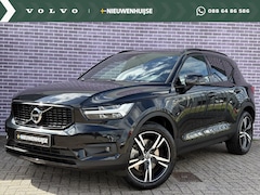 Volvo XC40 - 1.5 T5 Recharge R-Design | Blis | Adaptieve cruise controle | 360° Camera | Panorama Schui