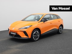 MG 4 - 4 Standard 51 kWh | Final Edition | Voorraadvoordeel | Op = Op | Final Edition | i-Smart |