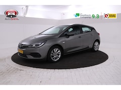 Opel Astra - 1.2 Edition Climate control, Bluetooth,