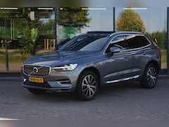 Volvo XC60 - 2.0 T8 Plug-in Hybrid AWD Inscription 390 PK, Panoramadak, 360 Camera, Leder