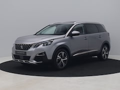 Peugeot 5008 - 1.2 PureTech 130 PK Automaat Allure 7-Pers. | PANO | CAMERA | FOCAL | KEYLESS