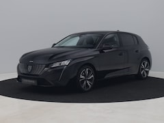 Peugeot 308 - 1.2 PureTech 130 PK Automaat Allure | CAMERA | CARPLAY