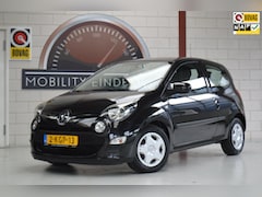 Renault Twingo - 1.2 16V Collection, AIRCO, APK, NL-AUTO, GARANTIE