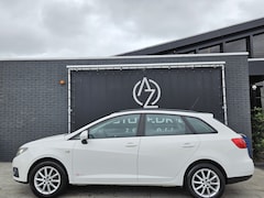 SEAT Ibiza ST - 1.2 Style