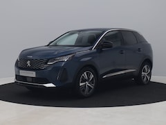 Peugeot 3008 - 1.2 PureTech 130 PK Automaat Allure | CAMERA | KEYLESS