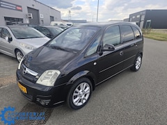 Opel Meriva - 1.6-16V Cosmo