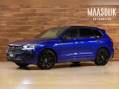 Volkswagen Touareg - 3.0 TSi e |R-line4|MOTION|Trekhaak|Dyna|