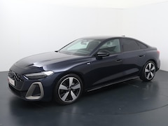 Audi A5 Limousine - 2.0 TFSI edition one | 150 PK | Automaat | Multifunctioneel stuurwiel | Adaptive Cruisecon