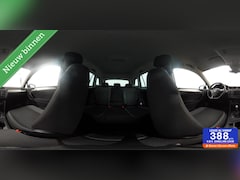 Volkswagen Tiguan - 1.5 TSI 150 PK DSG ACT Comfortline | Adaptive Cruise | Sensoren |