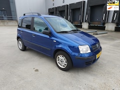 Fiat Panda - 1.2 SportSound / Airco / 5 Drs