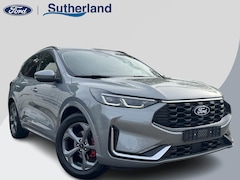 Ford Kuga - 2.5 FHEV ST-Line X | SCI | 190pk | Driver Assistance Pack | Winterpack | Panoramadak | Tec