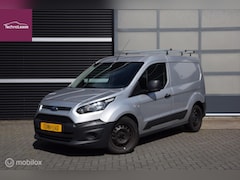 Ford Transit Connect - 1.6 TDCI L1 Economy Edition Bluetooth
