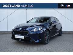 BMW 1-serie - 120 M Sport Automaat / Sportstoelen / Adaptieve LED / Achteruitrijcamera / M Adaptief onde