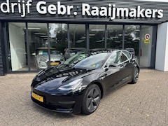 Tesla Model 3 - Long Range AWD 75 kWh *Autopilot