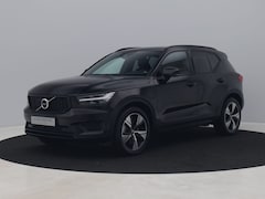 Volvo XC40 - 1.5 T4 Recharge R-Design | CARPLAY | TREKHAAK