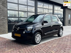 Renault Twingo - 1.0 SCe Expression | Airco | Cruise | Radio |