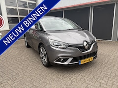 Renault Scénic - 1.2 TCe Bose