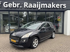 Peugeot 3008 - 1.6 THP Active *Panoramadak*Navigatie* EXPORT/EX BPM