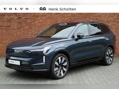 Volvo EX90 - Twin Motor Performance Ultra | Trekhaak | Bowers & Wilkins | Massagestoelen | 360 Graden C